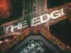Nkulee501 - The Edge