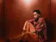 ShaunMusiq - Abangcwele