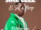 JL SA - JIKELELE