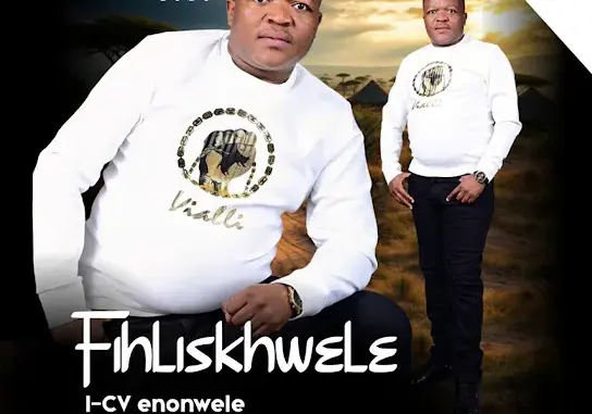 FIHLISKHWELE - Sim Questiona