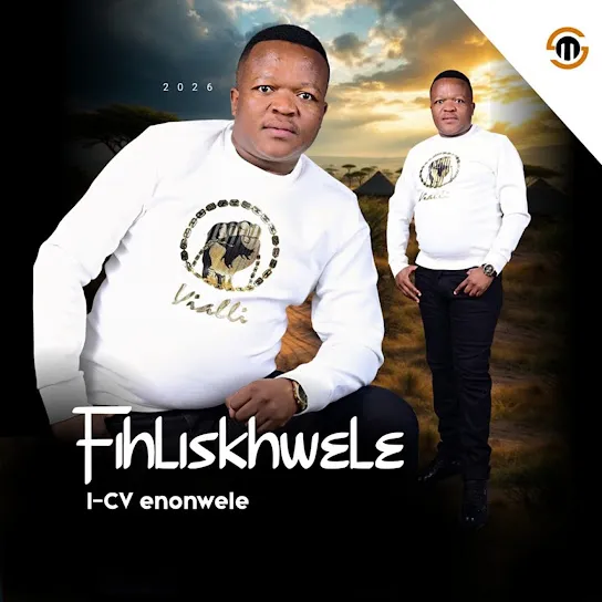FIHLISKHWELE - Sim Questiona