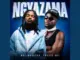 Dj Smallz, Mdeshkayro & Brodie Bro - Ngyozama