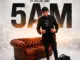 K-eye - 5am