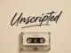 Mr Spakumeru - Unscripted (EP)