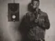 Royal MusiQ - Umoya