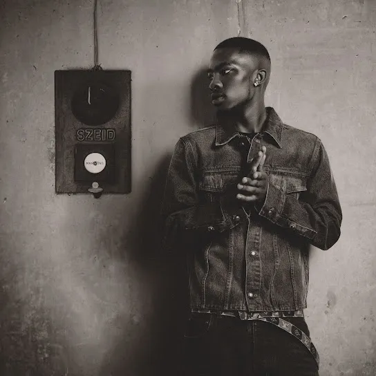 Royal MusiQ - iThemba