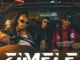 Optimist Music ZA - Zimele