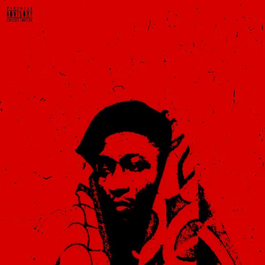 Skatle - INTRO