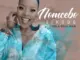 Nomcebo Zikode - Xola Moya Wam'
