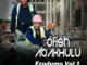 Ofishabakhulu - Udumoluyangilandela