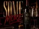 DJ LIYASHO - Some More