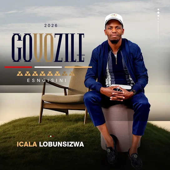 Govozile - Kuzolunga