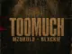 Digital Maskandi - Too Much