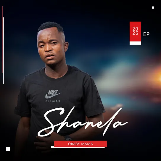 Shanela - Inkomo