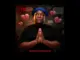 Busta 929 - Xola (Feat. Kayla Praise, Leora & Civil Soul)