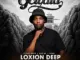 Uyanda Mpote - Gcwala (Loxion Deep Dub Refix)