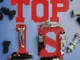 Yummy P - Top 10