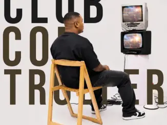 Abidoza - Club What