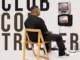 Abidoza - Club What