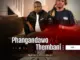Phangandawo - Umaqondana