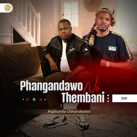 Phangandawo - Ingqondo
