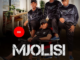 Mjolisi – Kuphelele (Album)