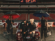 JayJayy – 2SPIN