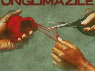Mellow - Unglimazile