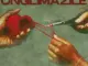 Mellow - Unglimazile