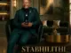Stabhilithi - Ngiphelezele Mama