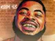UndergroundKings - Bafuna Something
