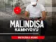 MALINDISA KAMNYOVU - NGYAZISOLA NGAWE