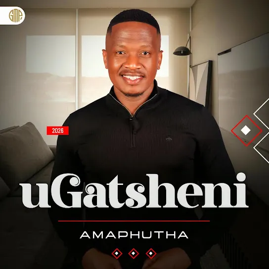 UGatsheni - Amaphutha