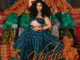Thee Buhle - Khuluma