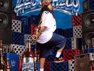 Shandesh - Lebodhelo