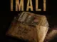 T-Man SA - iMali