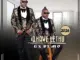 IQHAWE LETHU - ANGINGENE