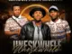 Nkeshemba - Uneskhwele