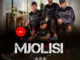 Mjolisi - Izethembiso Zakho