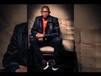 Vico da sporo - Findo bopha ( feat.iZion & Sizwe mdluli)