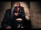 Vico da sporo - Findo bopha ( feat.iZion & Sizwe mdluli)