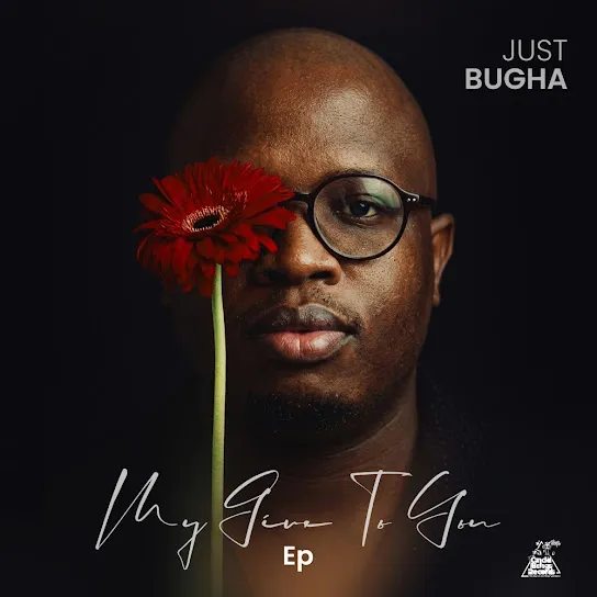 Just Bugha - According To Deep House