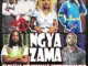 DJ Smallz - Ngyazama