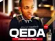 Qeda - Idliso laka Temu