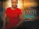 Siyanda tshabalala - Ungikhanyisele