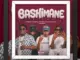 Bluenax - Bashimane
