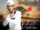 Incushe Dlamini - Idliso