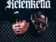 Thebuu - Kelenketla