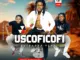USCOFICOFI - Ibhale Phansi