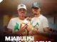 Mjabulisi no Mnotho - Ulova